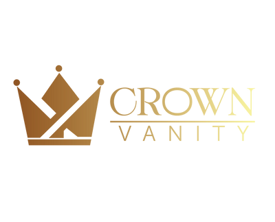 Crown Vanity