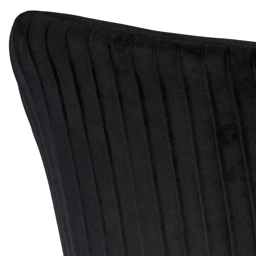 ADELYN SWIVEL VANITY CHAIR CrownVanity